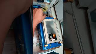 Moto G13 Broken Display Glass Replacement#mobile2service#smartphone#viral#repair#tech#youtube#asmr