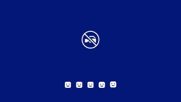 BO4 BETA LIVE! FREE BETA CODES