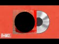 Josef Lamercier - Chances (D.W.U.) ft. NIko Oroc