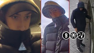 Download Lagu Pinner doet diverse Geldmaten aan na phishing | Amsterdam MP3 Download Lagu Pinner doet diverse Geldmaten aan na phishing | Amsterdam MP3