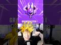 Day 1 of Magneto to Top 500. Just hit GM1…grind won’t stop. Follow for Day 2.