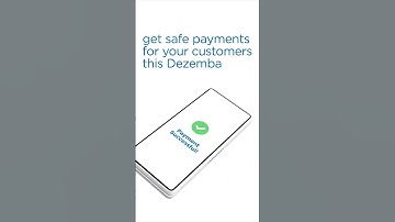 December Retail Ready: Secure Payments with Payfast by Network