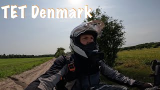 Struggling in the Sand | TET Denmark //S2-E11