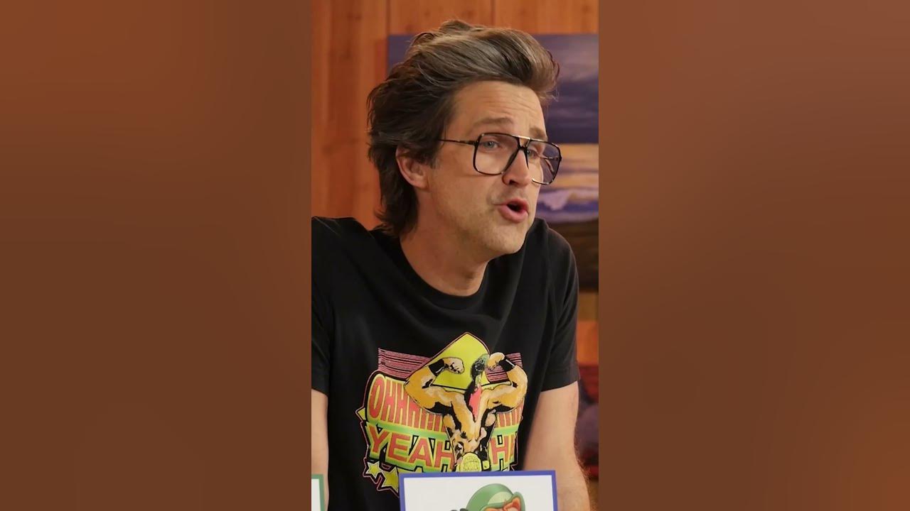 How Do You Pronounce Cuckoo? YouTube