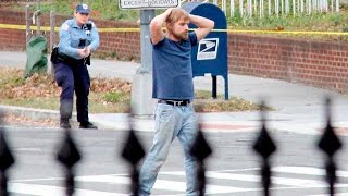 Pizzagate: Conspiracy Theories Can Get People Killed Pizzagate: Conspiracy Theories Can Get People Killed