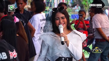DIAN ANIC - AYANG2.LIVE (SIANG) - 20 APRIL. MEKARSARI TUKDANA INDRAMAYU