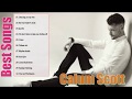 Calum Scott Greatest Hits Full Album--The Best Songs Of Calum Scott Nonstop Playlist