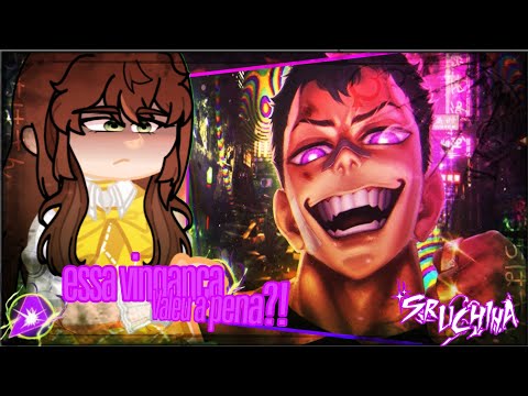thumbnail img16x9