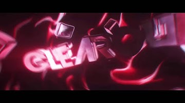 Unreleased Intros V1 | (SORRY FOR INACTIVITY) | DANKE FOR 300 SUBS | READ DESC