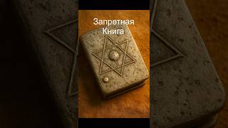 древний манускрипт, покрытый пылью веков#ЗапретнаяКнига #ТайныВеков #Манускрипт #ПорталВМиры #short