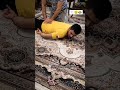 صدای عجیب کمر پسر صدای عجیب کمر پسر