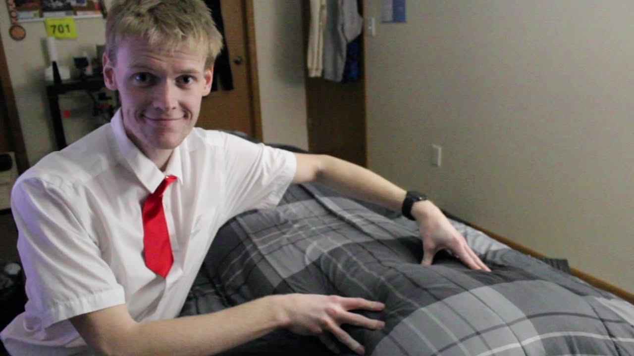 ASMR Massage Therapist Roleplay | Male Personal Attention