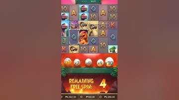 Huge Win | Casino Slot Games