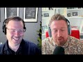 What We Really Think About the iPhone Air | EP 153