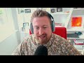 What We Really Think About the iPhone Air | EP 153