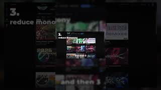 Why to make artwork for your songs