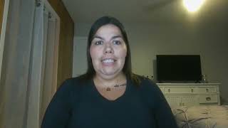 Bridging the gaps toolkit video reflection