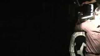 Watch Horrorist Can You Hear The Sound video