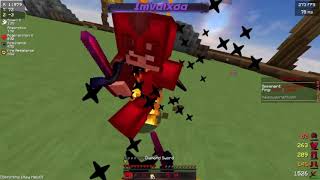 COMBEANDO STREAMERS EN DIRECTO (REACCIONES) #2