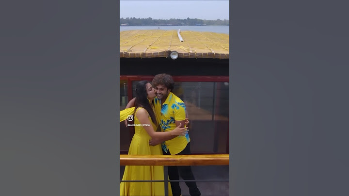 #mahishivan #couplegoals #kushi #new #vijaydevarakonda #samantha #harini