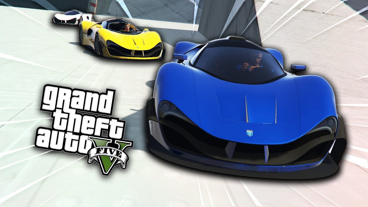 WALKA DO OSTATNICH METRÓW! | GTA 5 (Funny Moments)