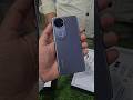 Vivo v50 5G new phone price 29999#youtubeshorts #mobilephone #shorts #viral #phone #unboxing #video