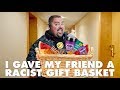 Throwback Thursday: Racist Or Funny? | Gabriel Iglesias