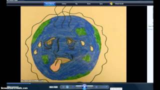 ITEC 7430 Screencast