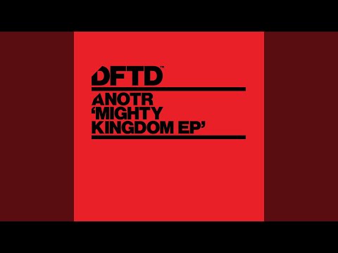 ANOTR - Nobody's Fool