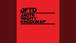 Nobody's Fool - ANOTR