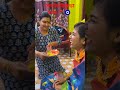 শেষ আইবুড়ো ভাত given by Boudi(Manu) 💖🧿 #love #familyfriendly #familyfriendlycontent