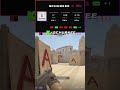 Day 22 of posting 1 CS2 clip every day until I go PRO!