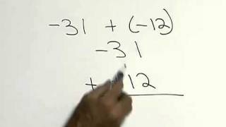 Tobey Basic College Math Ch 09 Ex 02