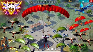 KORD+MAC10 50 HEADSHOT !!Booyah!! And last zone!! Full game !! Like !! Subscribe !!