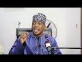NASIHA DAGA SHEK ANAS TAUFIK DA SHEIKH MUHAMMAD UMAR ASHAMA GHANA NASIHA DAGA SHEK ANAS TAUFIK DA SHEIKH MUHAMMAD UMAR ASHAMA GHANA