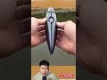Viral! Mainan Ajaib Yang Bisa Berubah-Ubah Bentuk! #m4zsda #shortvideos #shorts #reaction