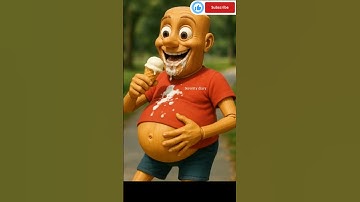Tung tung tung punya bayi #tungtungtungsahur #funny #lucu #ai