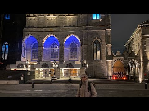 نتائج السكانير والتحاليل وماذا قال الطبيب