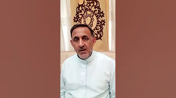معنى يؤلون معاني كلمات القرآن الكريم الحلقة 22 أ د زهير الأرناؤوطي 