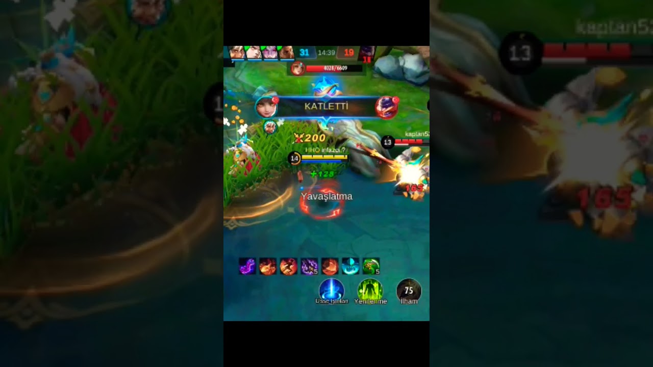 WANWAN meta Buildi SELINGKUH top wanwan