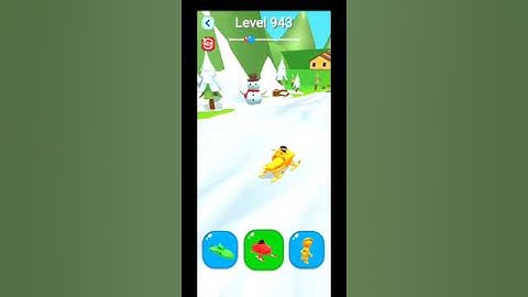 shape shifting how play hard level(3)