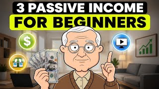 3 Accounts That Build Passive Income Faster Than Investing Alone