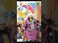 saife raza fakhre kannauj Maulana Monish raza Qadri