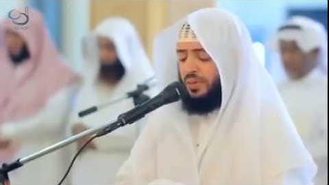 اجمل تلاوة القرآن الكريم  في العالم خاشعة تريح النفس لى سورة مريم