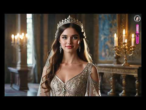 Royal beautiful young princesses vol.2 #royalfamily #princess
