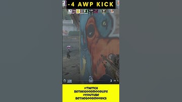 25k Premier -4 AWP.  #cs2 #csgo #gaming #youtubeshorts #video #ytshorts #youtubeshorts #viral