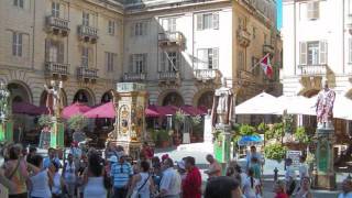 Ile de Malte.wmv