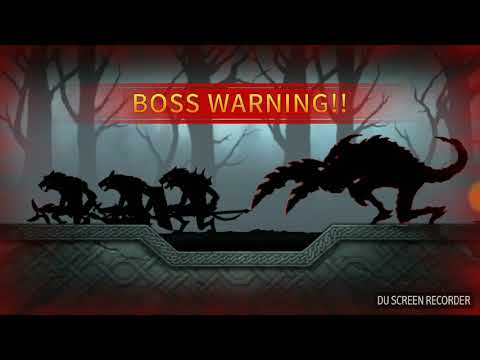 Dark sword  с нуля !!! Прохождение:)?