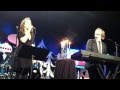 Maoz Tzur/Rock of Ages with Hark the Herald Angels Sing - Marty Goetz &amp; Misha