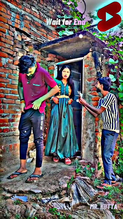 Sk media_raj🎧dj_akter_king_🎧_dj_antu_📻_dj_akter_🎶_d.j_manik_🎧_dj_gan_🎶 #djskpro 🎧 #dj #song